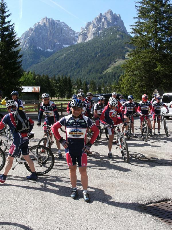 GITA VAL DI FASSA 2011 (155).JPG